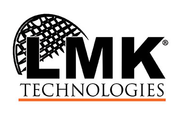 LMK-Logo