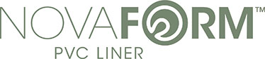 novaform-logo